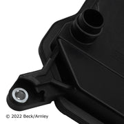 Beck/Arnley 044-0339 2003-2011 Honda Civic Transmission Oil Filter
