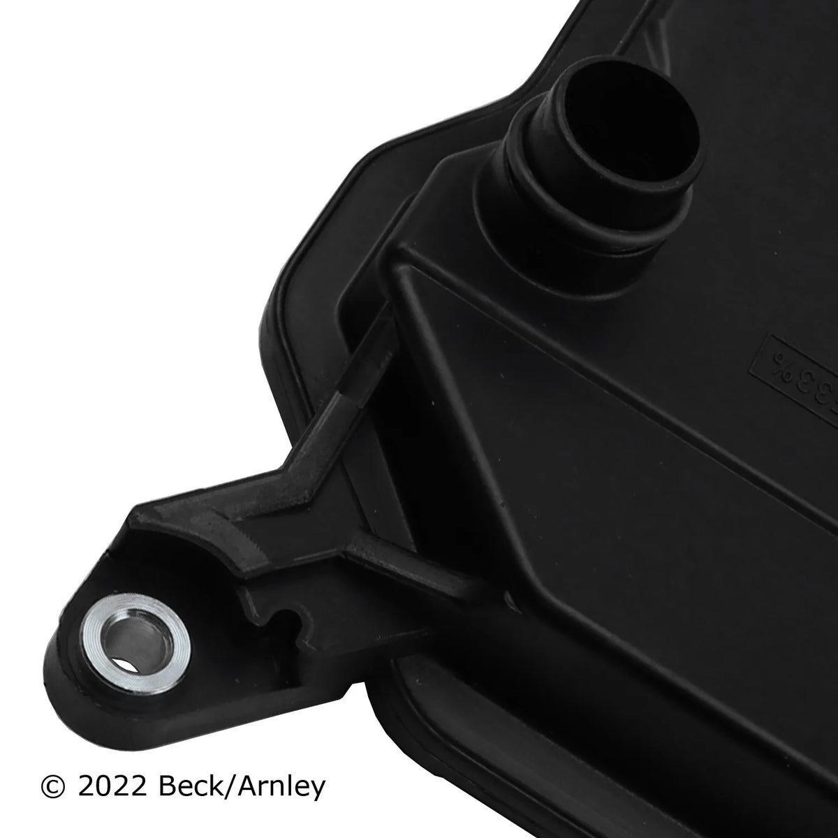 Beck/Arnley 044-0339 2003-2011 Honda Civic Transmission Oil Filter