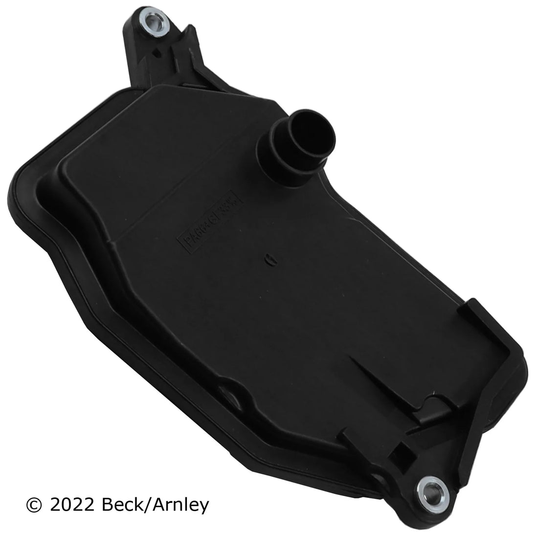 Beck/Arnley 044-0339 2003-2011 Honda Civic Transmission Oil Filter