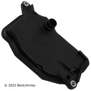 Beck/Arnley 044-0339 2003-2011 Honda Civic Transmission Oil Filter