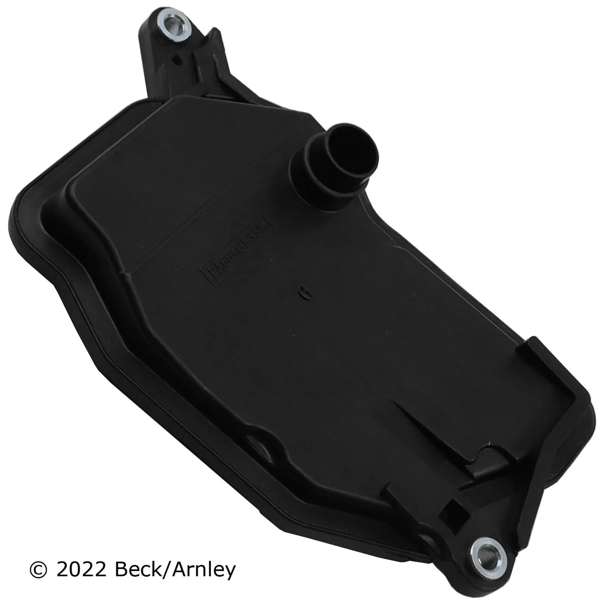 Beck/Arnley 044-0339 2003-2011 Honda Civic Transmission Oil Filter