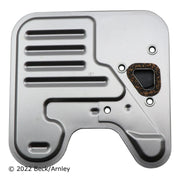 Beck/Arnley 044-0340 2000-2011 Hyundai Accent Transmission Filter Kit