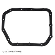 Beck/Arnley 044-0340 2000-2011 Hyundai Accent Transmission Filter Kit