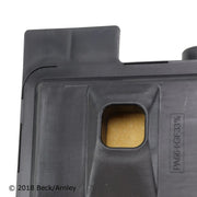 Beck/Arnley 044-0343 2007-2013 Honda Fit Transmission Oil Filter