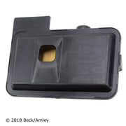 Beck/Arnley 044-0343 2007-2013 Honda Fit Transmission Oil Filter