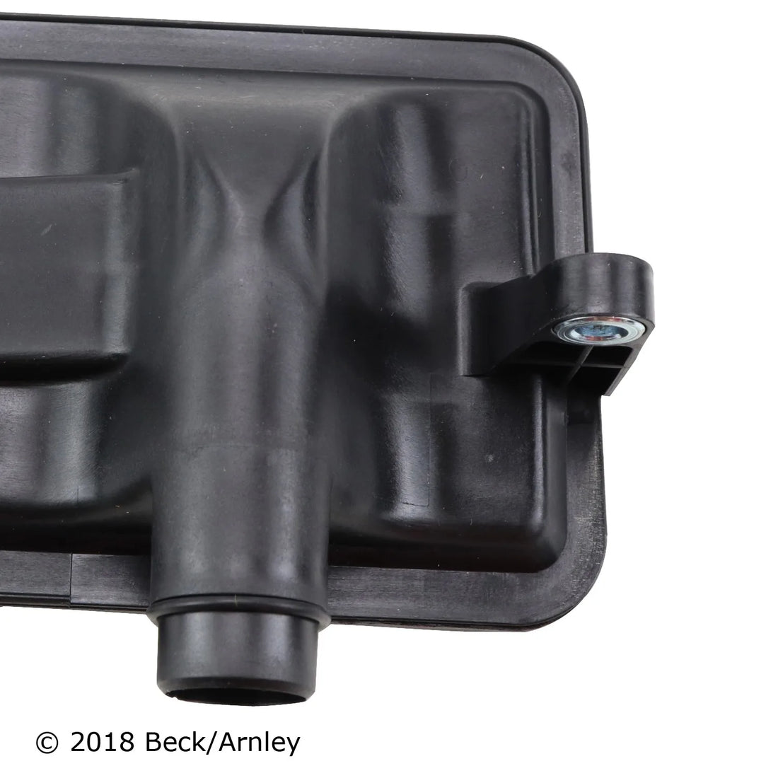 Beck/Arnley 044-0343 2007-2013 Honda Fit Transmission Oil Filter