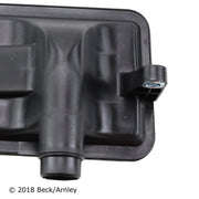 Beck/Arnley 044-0343 2007-2013 Honda Fit Transmission Oil Filter