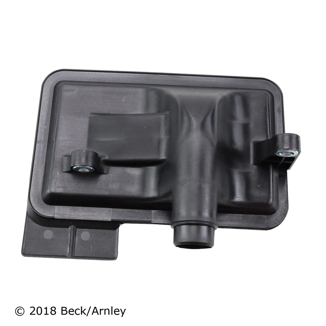 Beck/Arnley 044-0343 2007-2013 Honda Fit Transmission Oil Filter