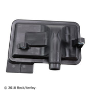 Beck/Arnley 044-0343 2007-2013 Honda Fit Transmission Oil Filter