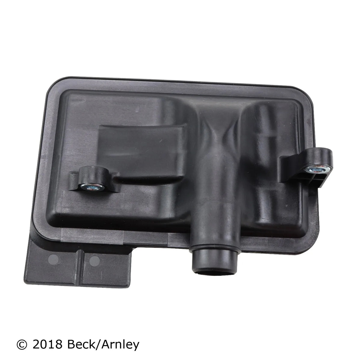 Beck/Arnley 044-0343 2007-2013 Honda Fit Transmission Oil Filter