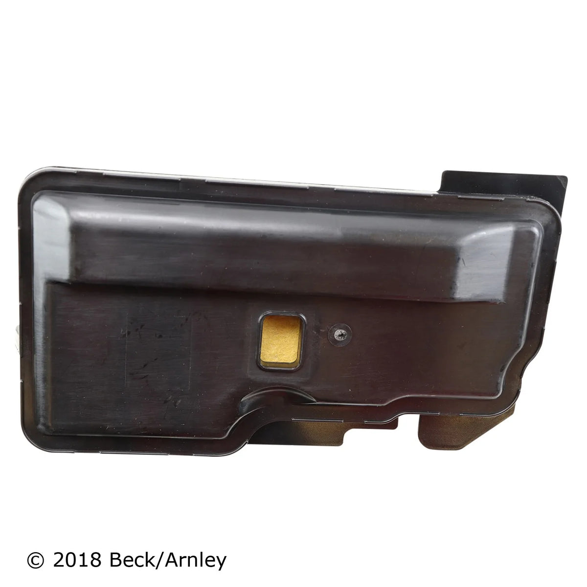 Beck/Arnley 044-0344 2006-2008 Honda Pilot Transmission Oil Filter