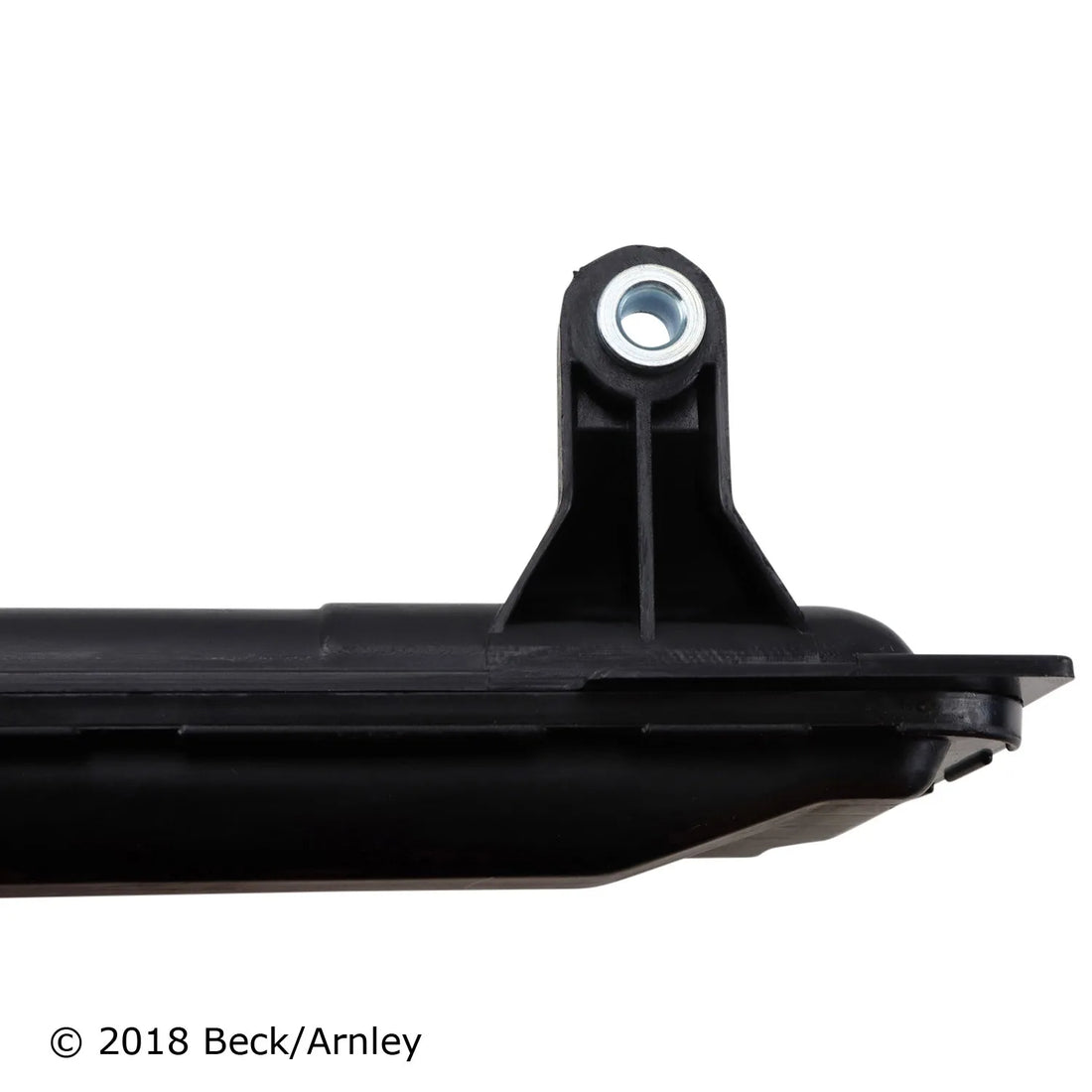Beck/Arnley 044-0344 2006-2008 Honda Pilot Transmission Oil Filter