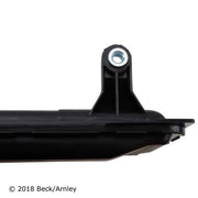 Beck/Arnley 044-0344 2006-2008 Honda Pilot Transmission Oil Filter