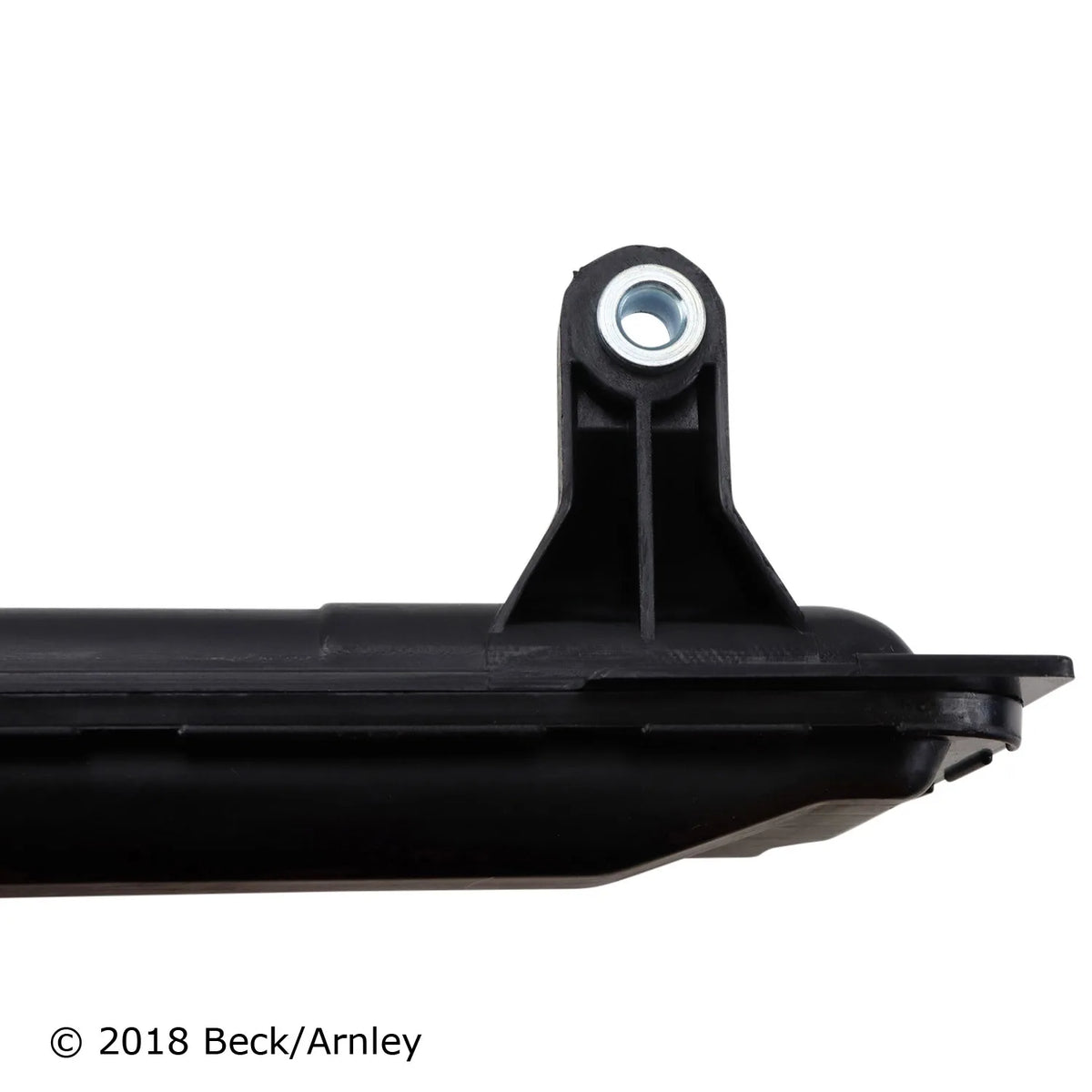 Beck/Arnley 044-0344 2006-2008 Honda Pilot Transmission Oil Filter