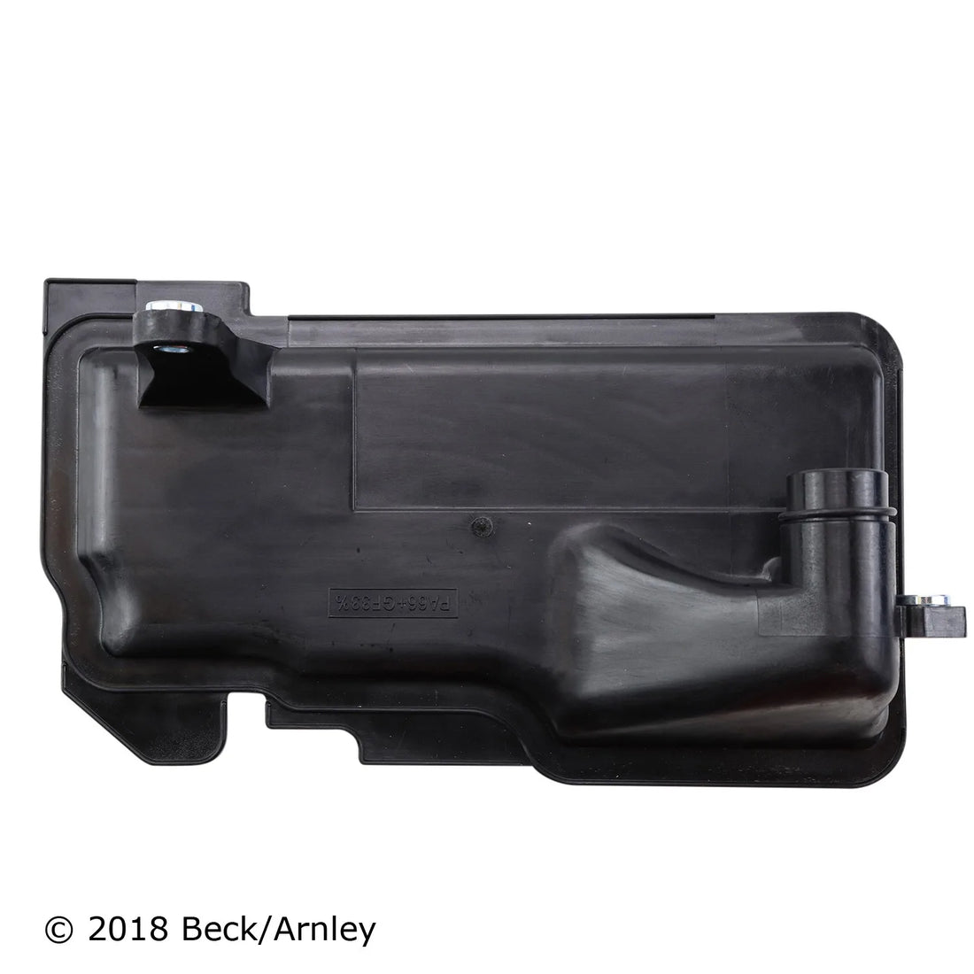 Beck/Arnley 044-0344 2006-2008 Honda Pilot Transmission Oil Filter