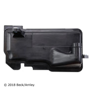 Beck/Arnley 044-0344 2006-2008 Honda Pilot Transmission Oil Filter