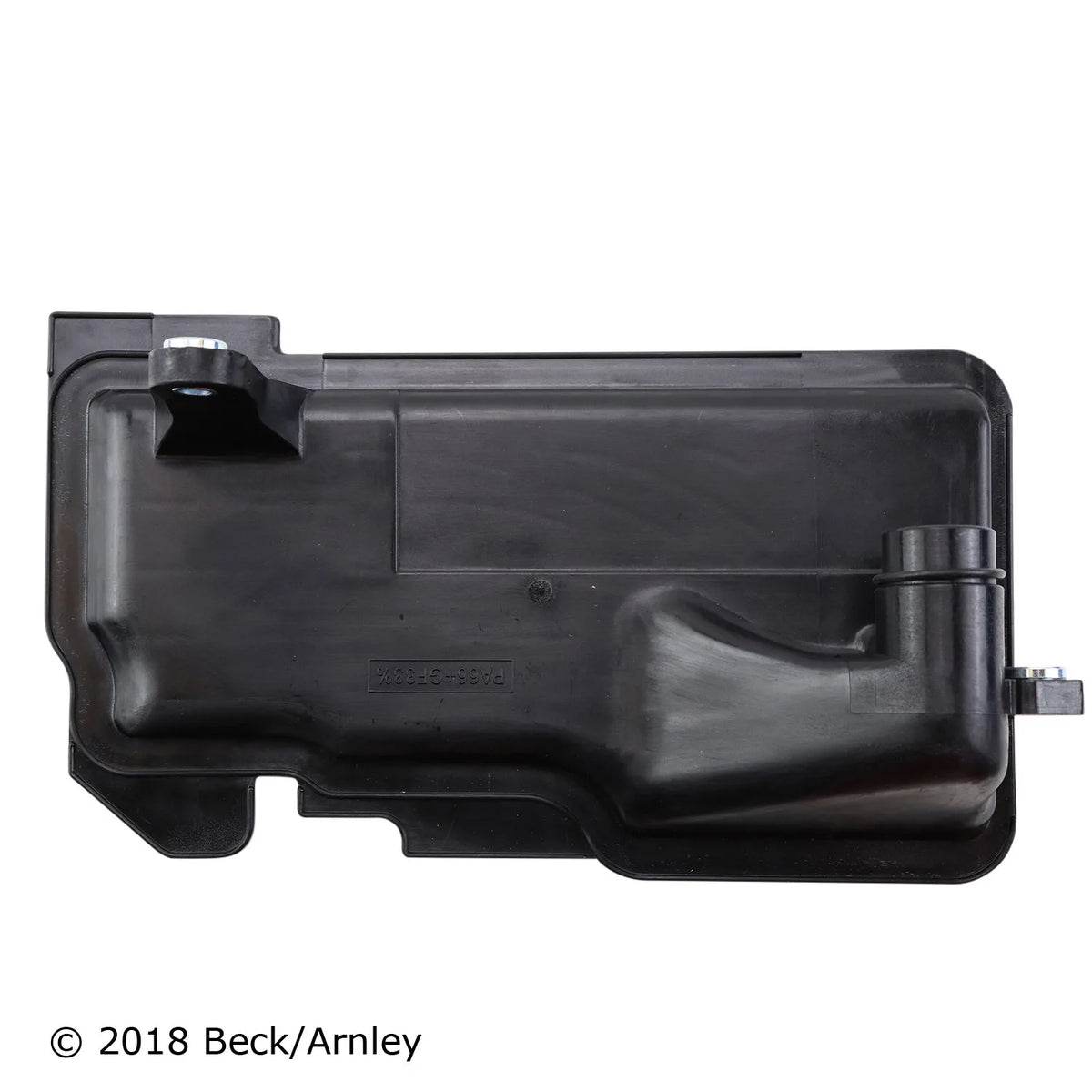 Beck/Arnley 044-0344 2006-2008 Honda Pilot Transmission Oil Filter