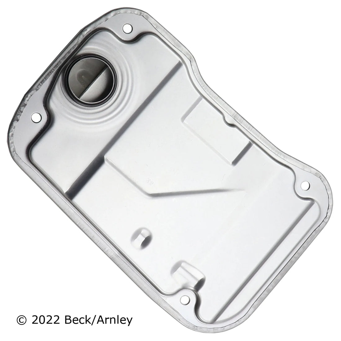 Beck/Arnley 044-0345 2003-2024 Toyota 4Runner Transmission Filter Kit