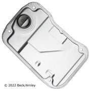 Beck/Arnley 044-0345 2003-2024 Toyota 4Runner Transmission Filter Kit