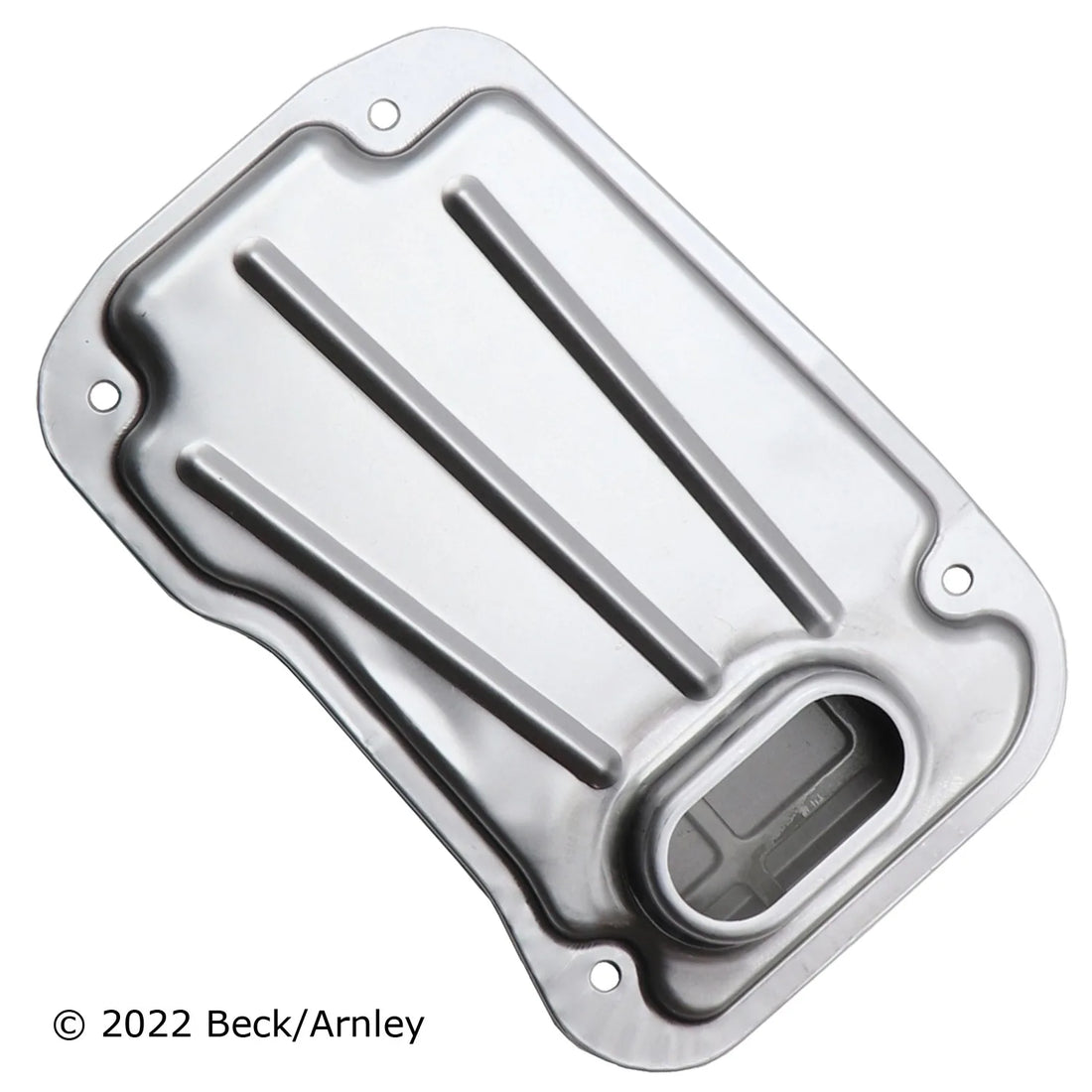 Beck/Arnley 044-0345 2003-2024 Toyota 4Runner Transmission Filter Kit