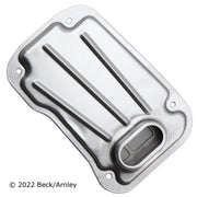 Beck/Arnley 044-0345 2003-2024 Toyota 4Runner Transmission Filter Kit