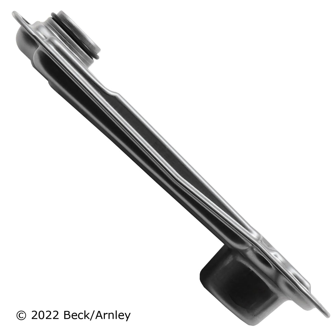 Beck/Arnley 044-0345 2003-2024 Toyota 4Runner Transmission Filter Kit