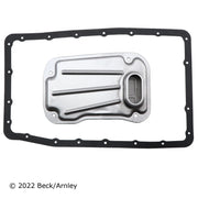 Beck/Arnley 044-0345 2003-2024 Toyota 4Runner Transmission Filter Kit