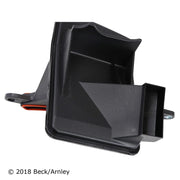 Beck/Arnley 044-0346 2005-2006 Nissan Altima Transmission Filter Kit