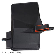 Beck/Arnley 044-0346 2005-2006 Nissan Altima Transmission Filter Kit