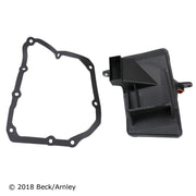 Beck/Arnley 044-0346 2005-2006 Nissan Altima Transmission Filter Kit