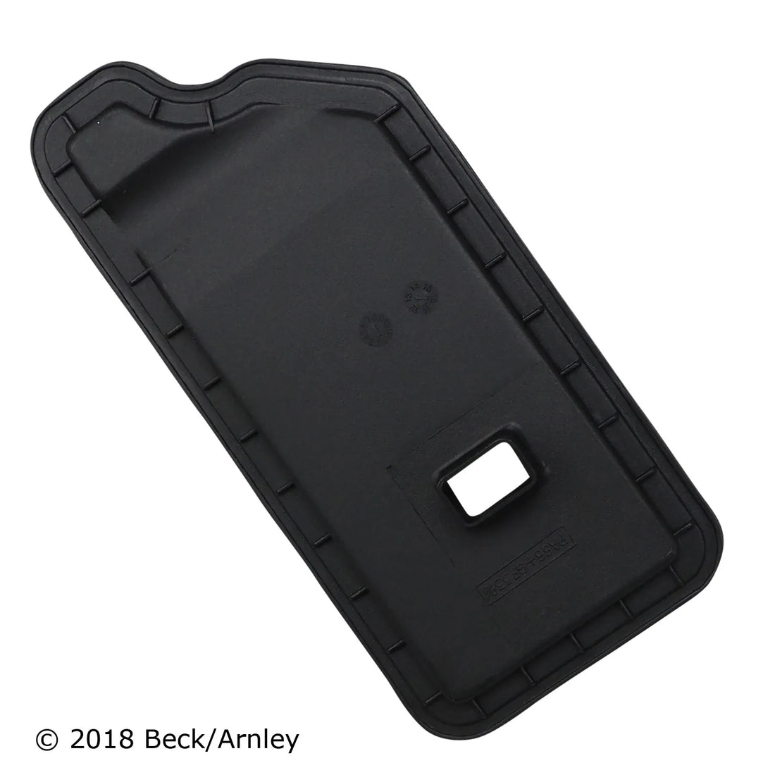 Beck/Arnley 044-0347 2004-2006 Volkswagen Golf Transmission Filter Kit