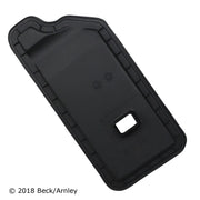 Beck/Arnley 044-0347 2004-2006 Volkswagen Golf Transmission Filter Kit