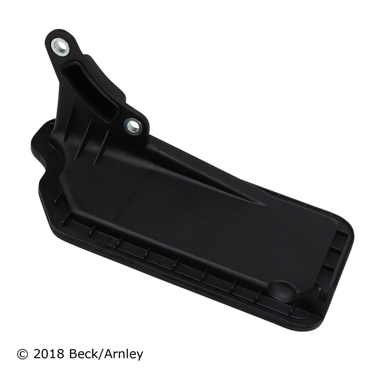 Beck/Arnley 044-0347 2004-2006 Volkswagen Golf Transmission Filter Kit