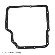 Beck/Arnley 044-0347 2004-2006 Volkswagen Golf Transmission Filter Kit