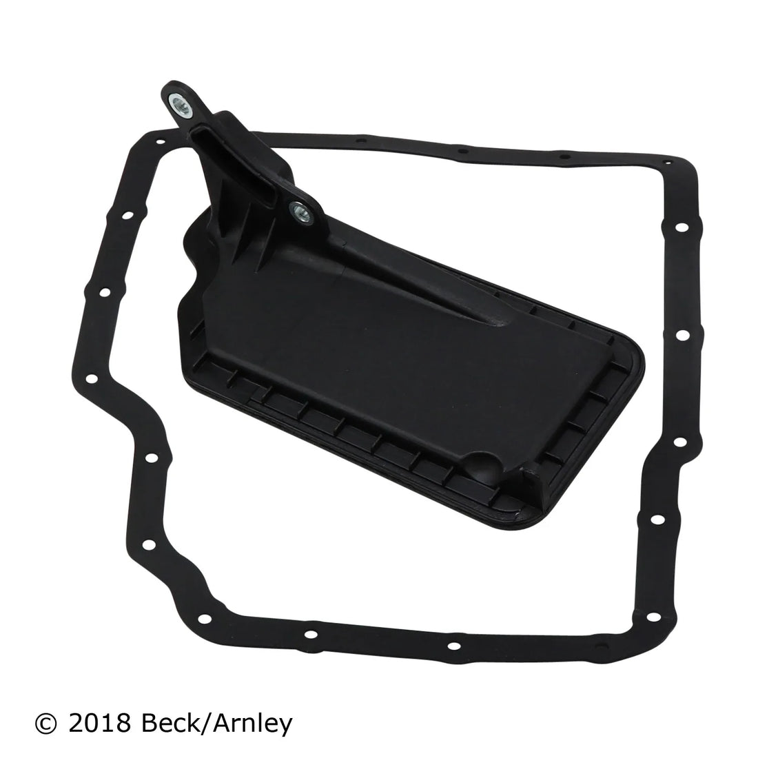 Beck/Arnley 044-0347 2004-2006 Volkswagen Golf Transmission Filter Kit