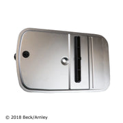Beck/Arnley 044-0348 2001-2008 BMW X5 Transmission Filter Kit