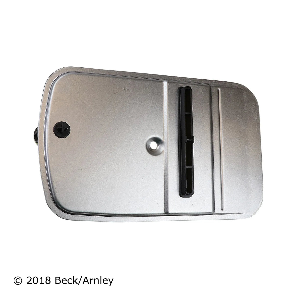 Beck/Arnley 044-0348 2001-2008 BMW X5 Transmission Filter Kit