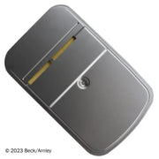 Beck/Arnley 044-0349 2004-2006 BMW 325Ci Transmission Filter Kit