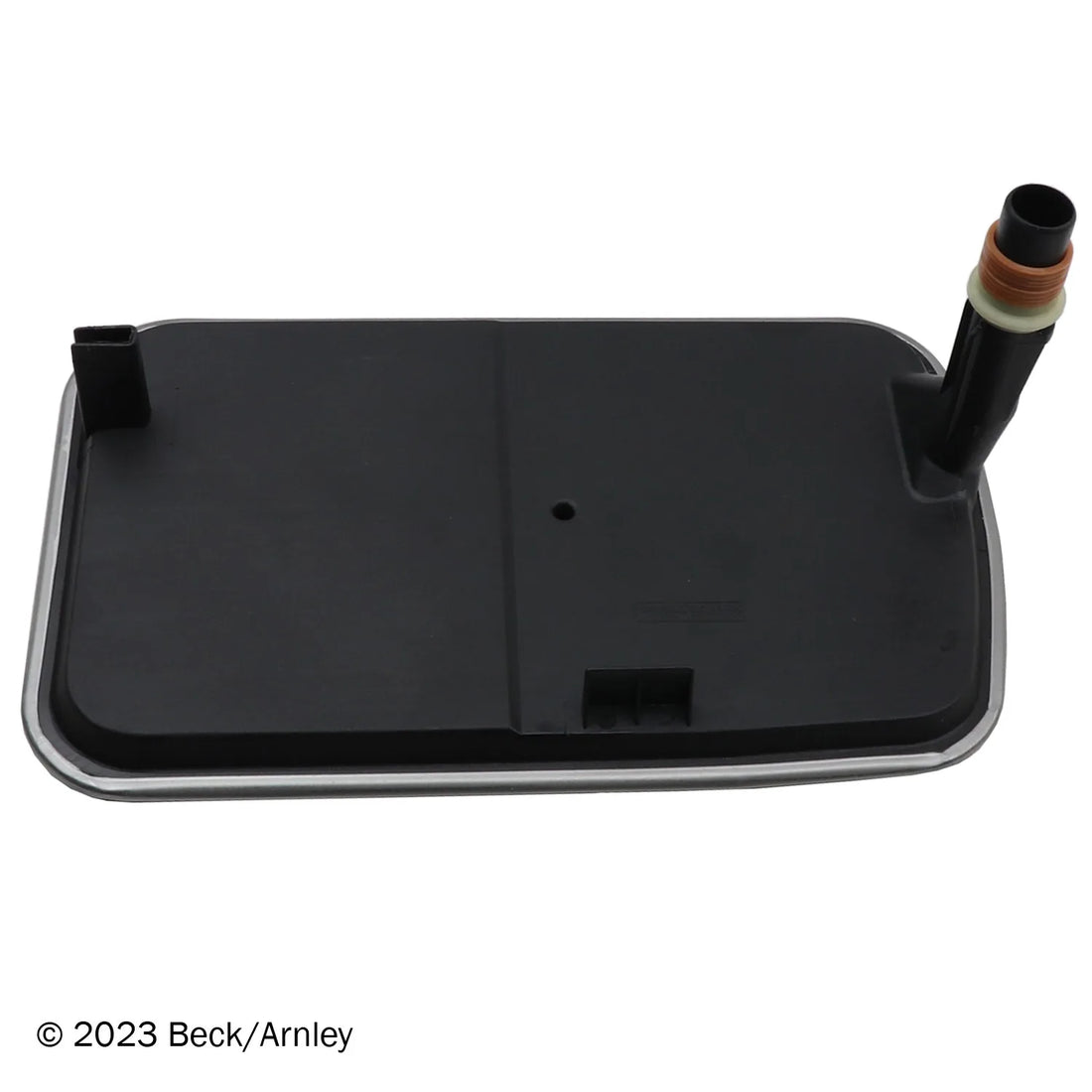 Beck/Arnley 044-0349 2004-2006 BMW 325Ci Transmission Filter Kit