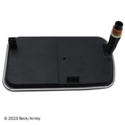 Beck/Arnley 044-0349 2004-2006 BMW 325Ci Transmission Filter Kit