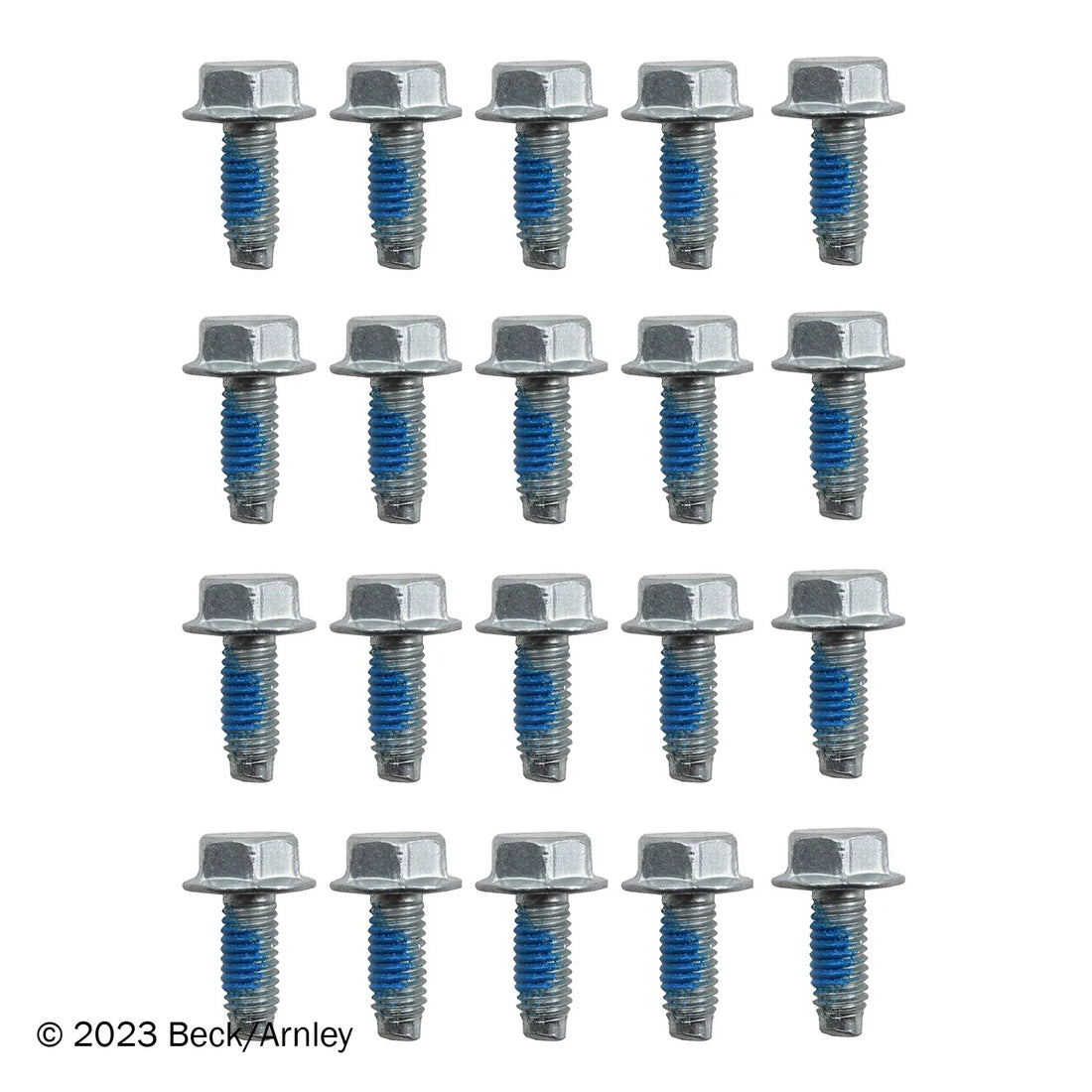 Beck/Arnley 044-0349 2004-2006 BMW 325Ci Transmission Filter Kit