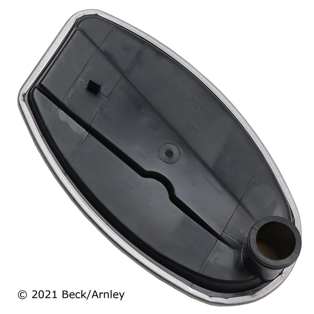 Beck/Arnley 044-0350 2010-2018 Mercedes-Benz Sprinter 2500 Transmission Filter Kit