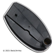 Beck/Arnley 044-0350 2010-2018 Mercedes-Benz Sprinter 2500 Transmission Filter Kit