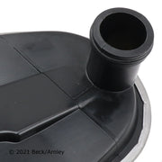 Beck/Arnley 044-0350 2010-2018 Mercedes-Benz Sprinter 2500 Transmission Filter Kit
