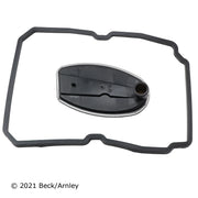 Beck/Arnley 044-0350 2010-2018 Mercedes-Benz Sprinter 2500 Transmission Filter Kit