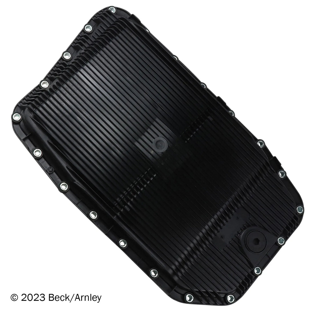 Beck/Arnley 044-0351 2007-2015 Jaguar XK Transmission Filter Kit