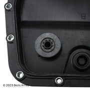 Beck/Arnley 044-0351 2007-2015 Jaguar XK Transmission Filter Kit