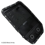 Beck/Arnley 044-0351 2007-2015 Jaguar XK Transmission Filter Kit