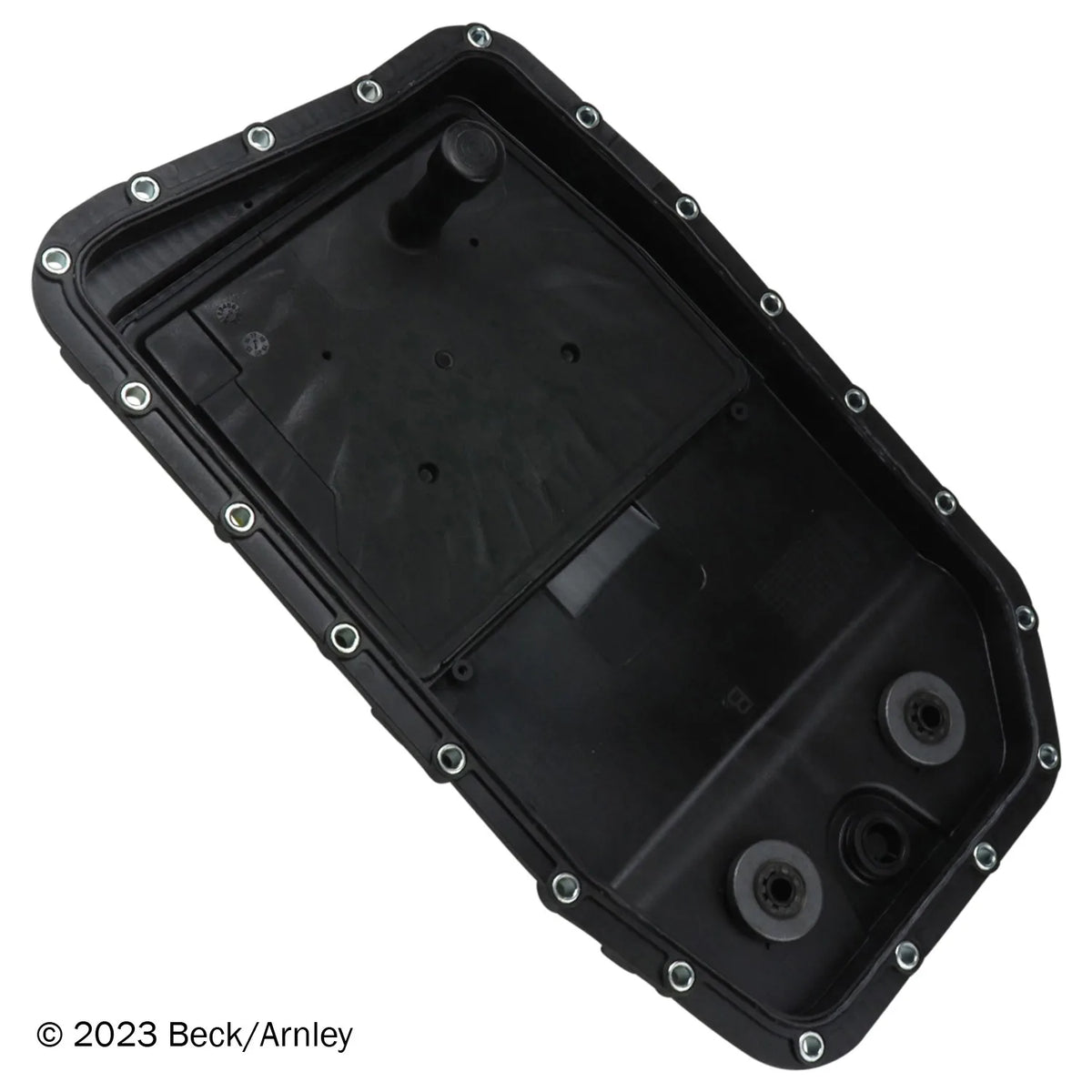 Beck/Arnley 044-0351 2007-2015 Jaguar XK Transmission Filter Kit