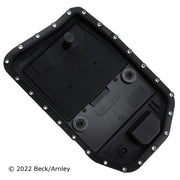 Beck/Arnley 044-0352 2013-2015 BMW X1 Transmission Filter Kit